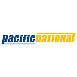 Pacific National