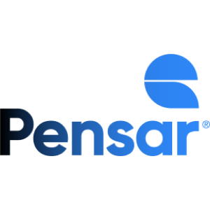 Pensar