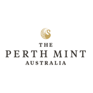 The Perth Mint Careers | LiveHire