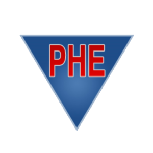 PHE