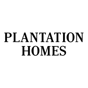 Henley Properties Group