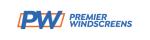 Premier Windscreens logo