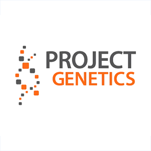 Project Genetics