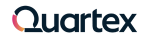 Quartex Software logo