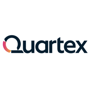 Quartex Software
