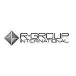 R-Group International