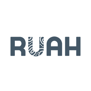 Ruah