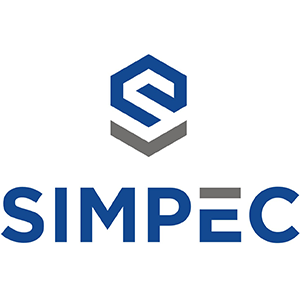 Simpec
