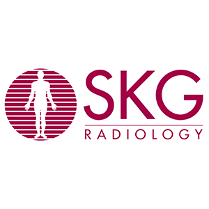 SKG Radiology