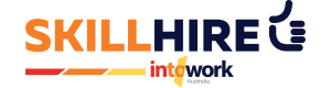 Mechanical Fitter Apprenticeship 2nd - 4th Year | FIFO - Skill Hire ...