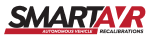 Smart AVR logo
