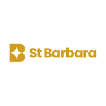 St Barbara Simberi Operations
