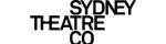Sydney Theatre Company logo