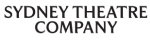 Sydney Theatre Company logo