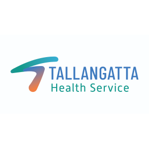 Tallangatta Health Service