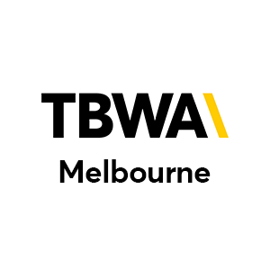 TBWA Sydney