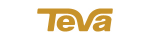 TEVA logo
