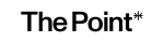 The Point logo