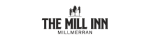 The Mill Inn logo