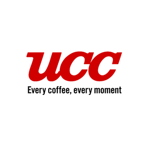 UCC Coffee ANZ