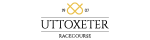 Uttoxeter Racecourse logo