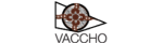 VACCHO logo