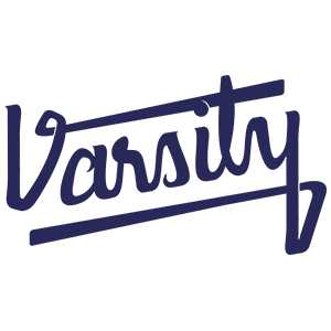 Varsity
