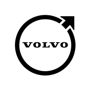 Volvo Car Australia