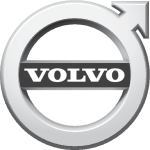 Volvo Car Australia
