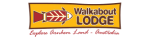 Walkabout Lodge & Tavern logo