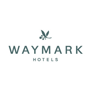 Waymark Hotels