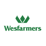 Wesfarmers Advanced Analytics Centre