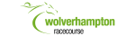 Wolverhampton Racecourse logo
