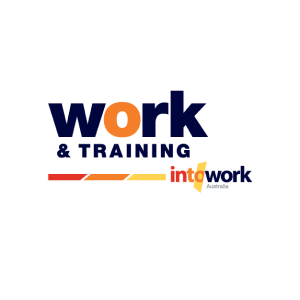 IntoWork