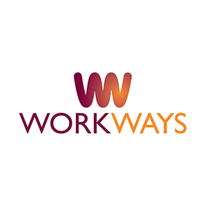 Workways