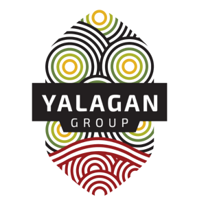 Yalagan Group